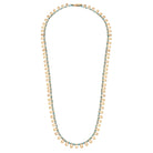 Happy Kolye