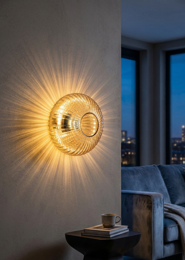 Lumiana-Halo Bal Aplik-Aplik-2-Milagron.com