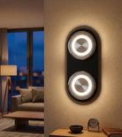 Lumiana-Platinya Aplik-Aplik-6-Milagron.com