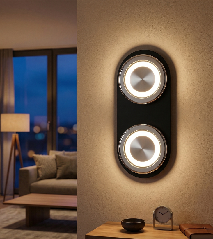 Lumiana-Platinya Aplik-Aplik-6-Milagron.com