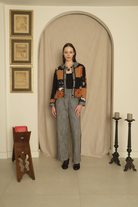 Le-Monade Dreams-Lindorm Pantolon-Pantolon-1-Milagron.com