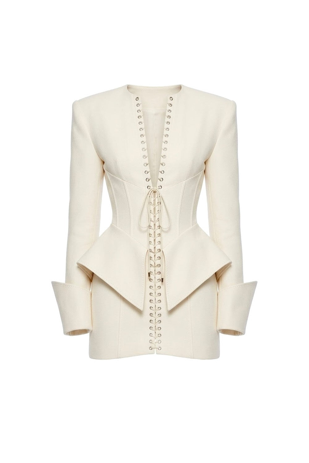 RAN-Rebecca Dress-Elbise-3-Milagron.com