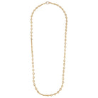 Chain Kolye
