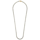 Chain Kolye