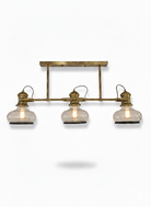 Lumiana-Merion Sarkıt-Avize-1-Milagron.com
