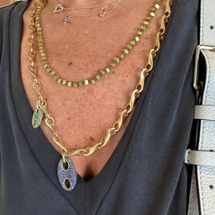 Gent Kolye