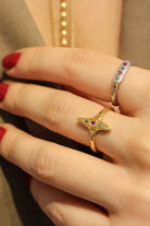 Ürün Görseli