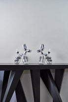 Lexon X Jeff Koons – Balloon Dog Bluetooth Hoparlör
