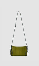 Kiara Mini - Rosemary