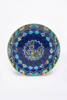 Martiques 3'Lü Servis Tabağı Seti - 3