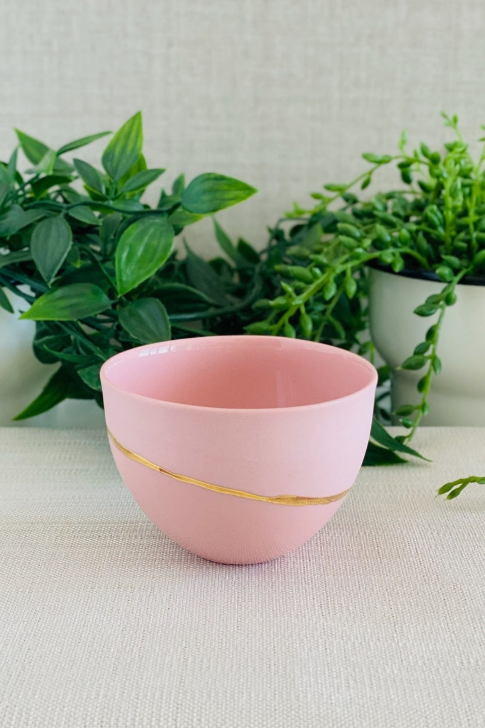 Palm Kahve Bardağı - 0