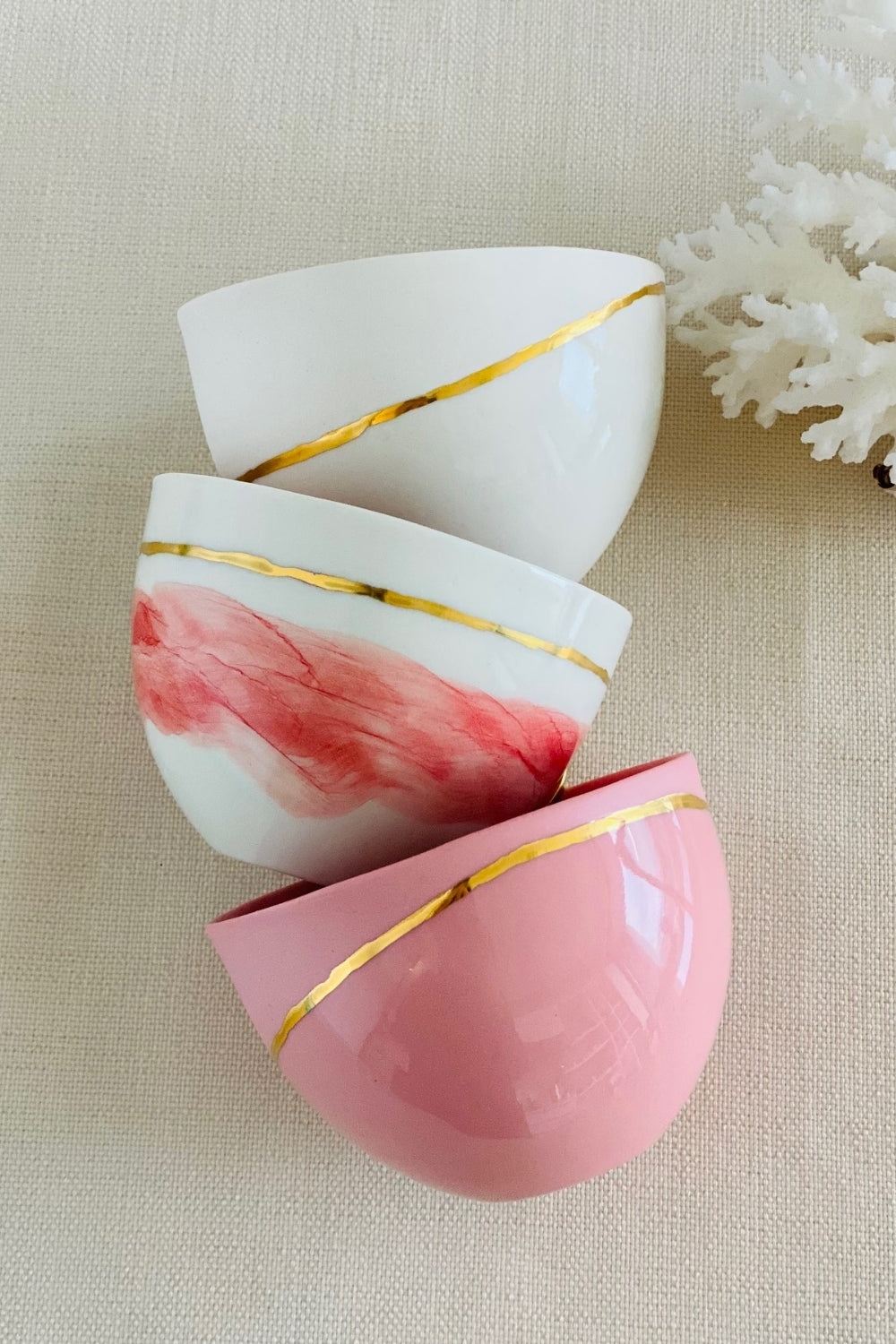 Palm Kahve Bardağı - 1