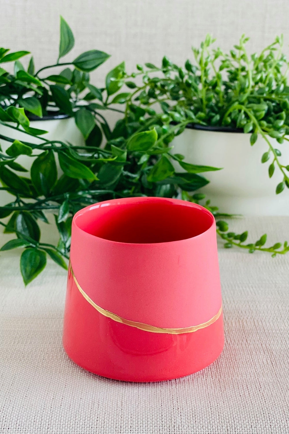 Koni Mini Kahve Bardağı - 0