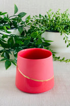 Koni Mini Kahve Bardağı - 0