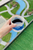 Pure Midi Kahve Bardağı - 2