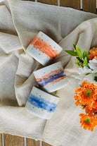 Pure Midi Kahve Bardağı - 3