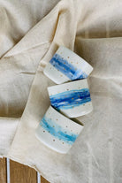 Pure Midi Kahve Bardağı - 4