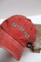 Satisfyer  Eskitme Cap - 0