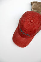 Satisfyer  Eskitme Cap - 2