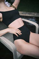 Adonia Dall Bikini - 0