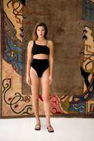 Adonia Dall Bikini - 1