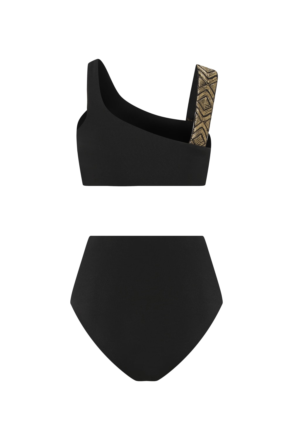 Adonia Dall Bikini - 3