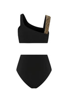 Adonia Dall Bikini - 3