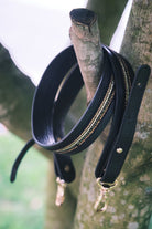 Kemer Ve Çanta Askısı - 0