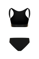 Agape Dall Bikini - 2