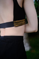 Agape Dall Bikini - 3