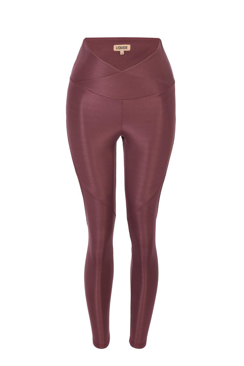 Soleil Tayt Gül Kurusu - 1