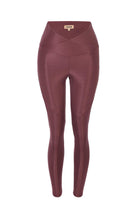 Soleil Tayt Gül Kurusu - 1