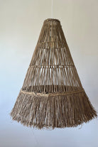 Chill Hasır Avize - 1