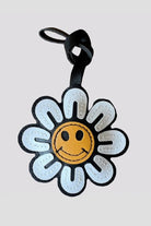 Happy Daisy Çanta Charm - 0