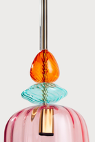 Lolipop Avize No: 3 - 1