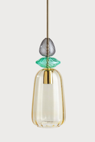 Lolipop Avize No: 18 - 0