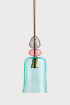 Lolipop Avize No: 16 - 0