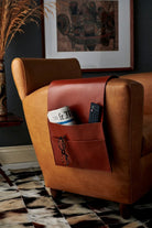 Koltuk Düzenleyici - 0