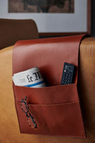 Koltuk Düzenleyici - 1