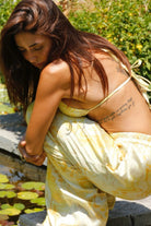 Stella Eluna Pantolon - 1