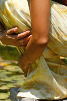 Stella Eluna Pantolon - 2