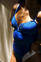 Kobalt Kora Mayo - 1