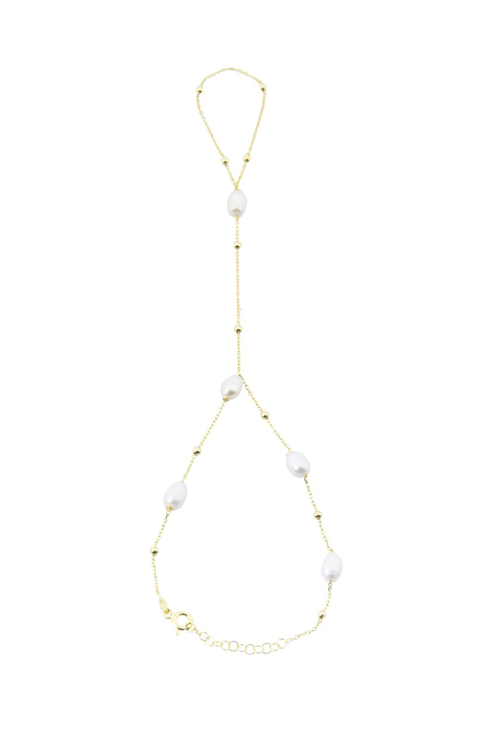 Delina İnci Şahmeran - 0