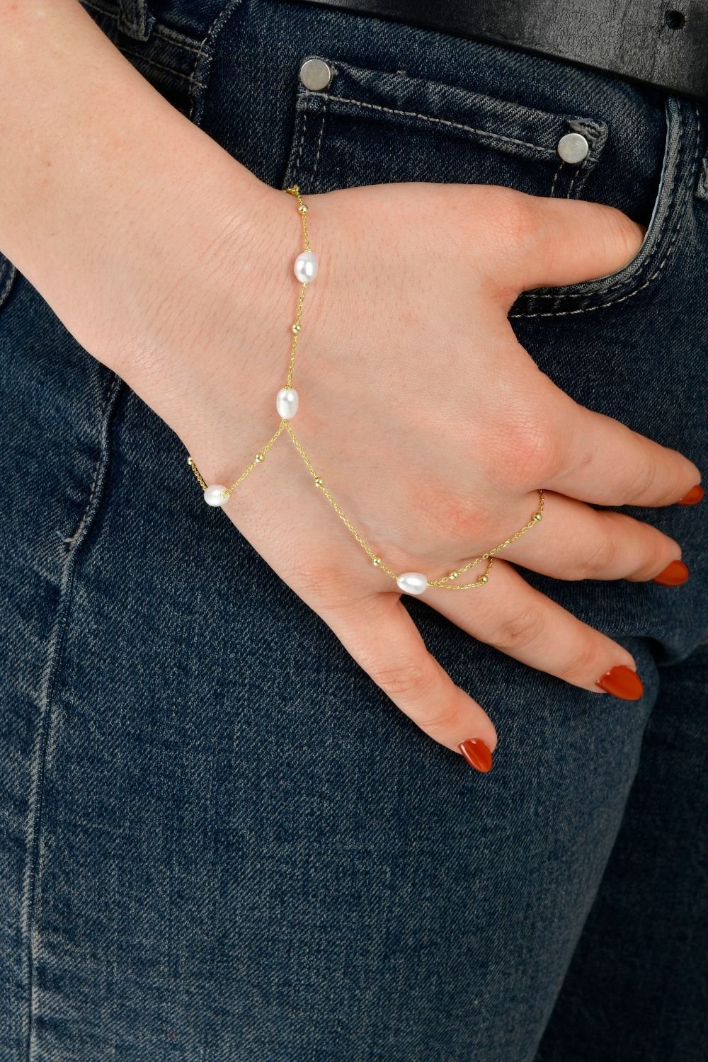 Delina İnci Şahmeran - 1