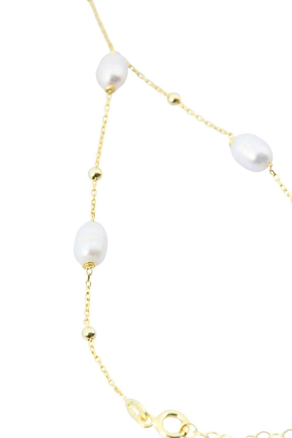 Delina İnci Şahmeran - 2