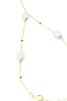 Delina İnci Şahmeran - 2