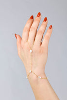 Delina İnci Şahmeran - 3