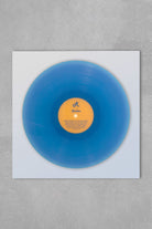 Ombre - Plak - Duvar Dekorasyonu - Mavi - 0