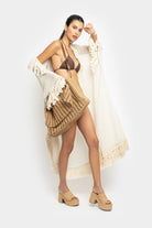 Splendeur Kimono - 2