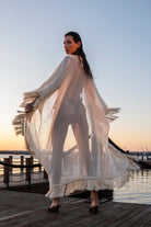 Splendeur Kimono - 3